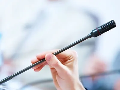 Classification Of Electric Vehicle Chargers