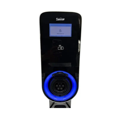Electrical Outlet Car Charger