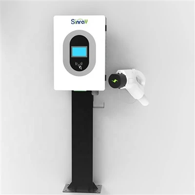 Fast Home Car Charger