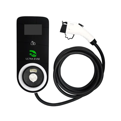 AC DC Charger for Car