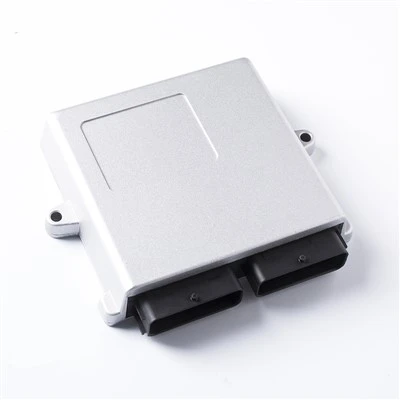 2568D Ecu Min Kit 6cylinder
