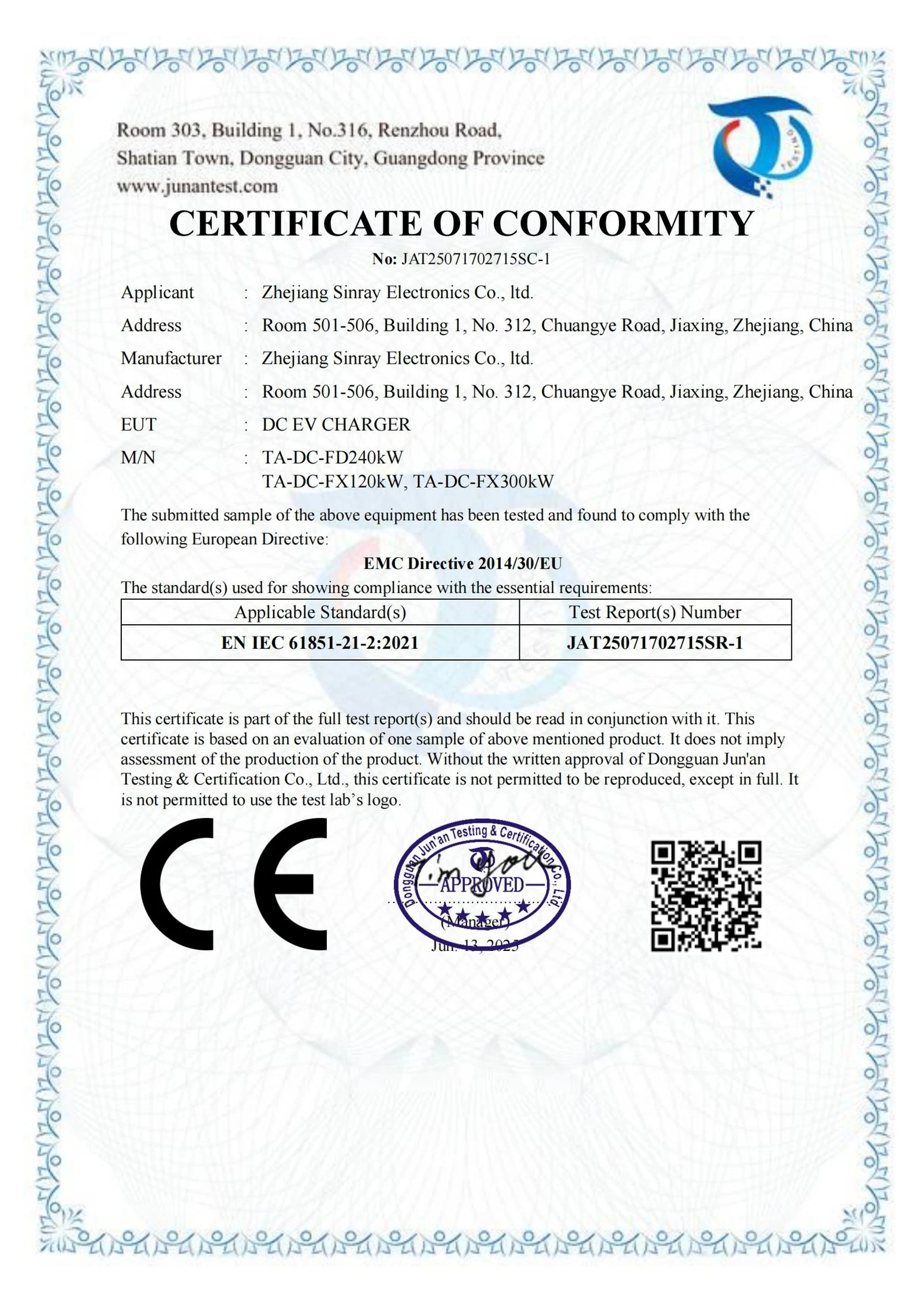 page-1654-2339