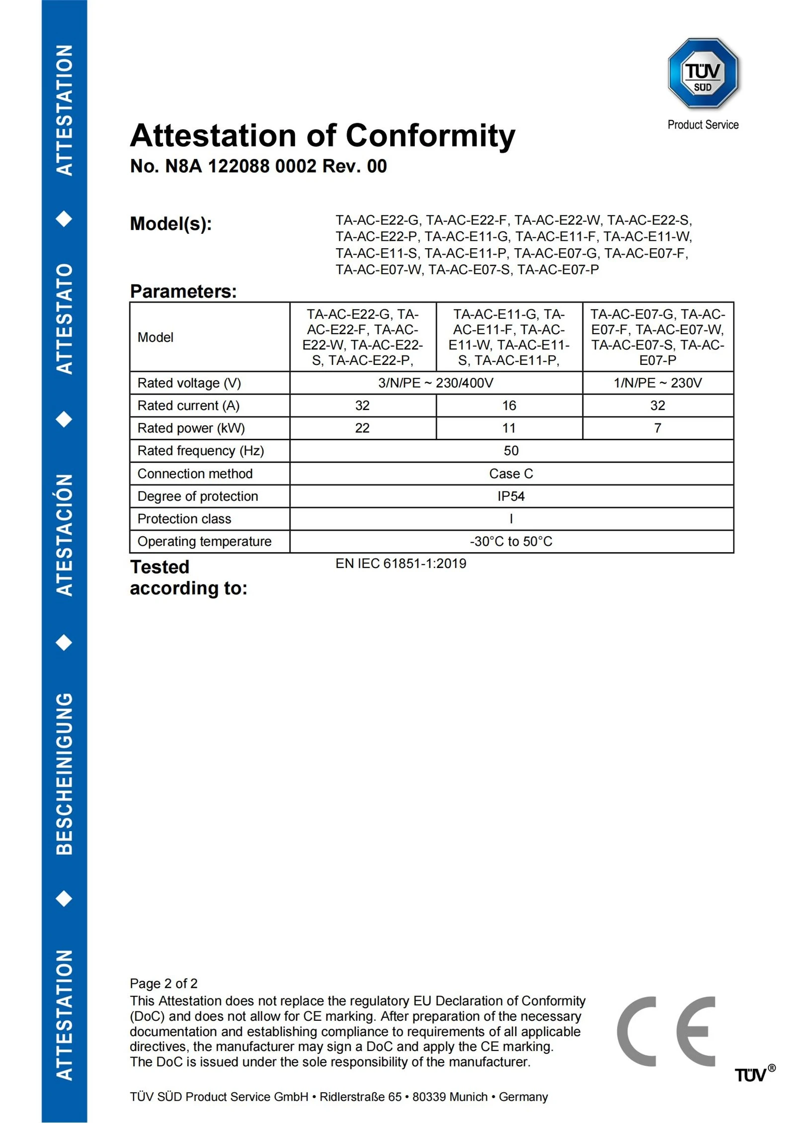 page-1654-2339