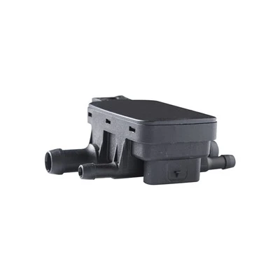 MP48 Map Sensor