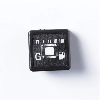 MP48 Switch