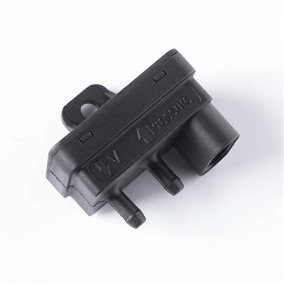 025 Map Sensor