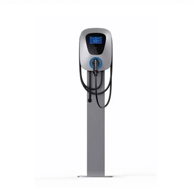 Is AC Charging Better Than DC?