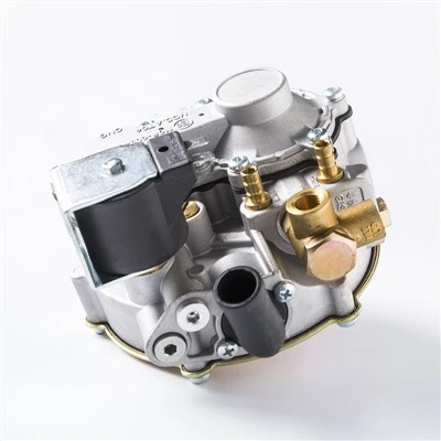 AT04 Reducer