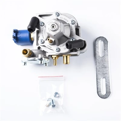 LPG AT13 Reducer