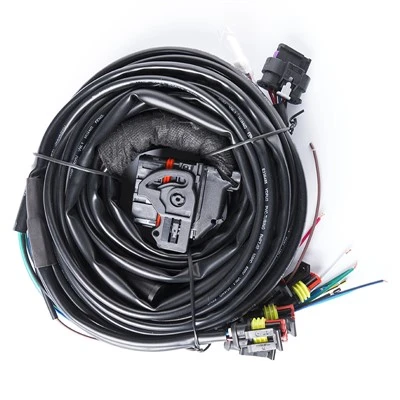 Mp48 Cable