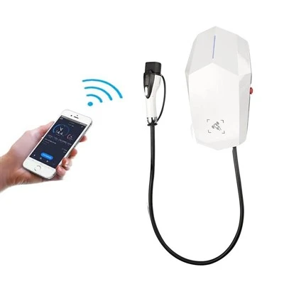 Home AC Charger