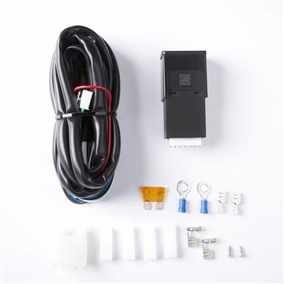 Switch722A Carburetor