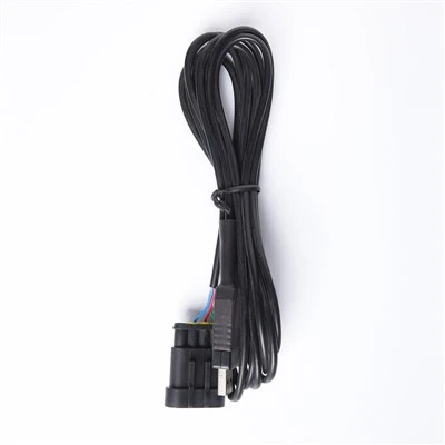USB Cable
